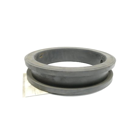 Keystone 12In Butterfly Valve Seat Valve Parts And Accessory KCC-206-120-100-003